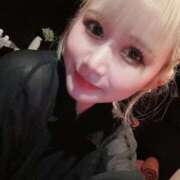 ヒメ日記 2025/09/02 12:06 投稿 たお THE ESUTE HOUSE 柴田