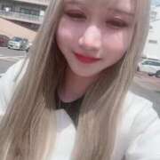 ヒメ日記 2025/09/02 14:07 投稿 たお THE ESUTE HOUSE 柴田