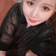 ヒメ日記 2025/09/02 15:06 投稿 たお THE ESUTE HOUSE 柴田