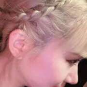 ヒメ日記 2025/09/02 16:09 投稿 たお THE ESUTE HOUSE 柴田