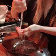 ヒメ日記 2025/09/04 11:06 投稿 たお THE ESUTE HOUSE 柴田