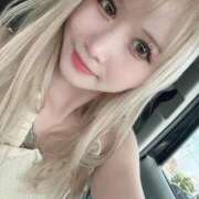 ヒメ日記 2025/09/04 11:46 投稿 たお THE ESUTE HOUSE 柴田