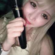 ヒメ日記 2025/09/05 11:06 投稿 たお THE ESUTE HOUSE 柴田