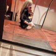 ヒメ日記 2025/09/05 18:06 投稿 たお THE ESUTE HOUSE 柴田