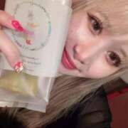 ヒメ日記 2025/09/05 18:37 投稿 たお THE ESUTE HOUSE 柴田