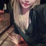 ヒメ日記 2025/09/06 10:46 投稿 たお THE ESUTE HOUSE 柴田