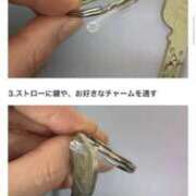 ヒメ日記 2025/09/06 18:06 投稿 たお THE ESUTE HOUSE 柴田