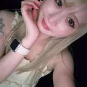 ヒメ日記 2025/09/07 18:46 投稿 たお THE ESUTE HOUSE 柴田