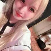 ヒメ日記 2025/09/08 12:46 投稿 たお THE ESUTE HOUSE 柴田