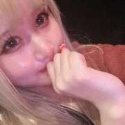 ヒメ日記 2025/09/09 09:16 投稿 たお THE ESUTE HOUSE 柴田