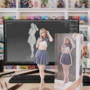 ヒメ日記 2025/09/09 11:09 投稿 たお THE ESUTE HOUSE 柴田