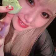 ヒメ日記 2025/09/10 13:26 投稿 たお THE ESUTE HOUSE 柴田