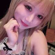 ヒメ日記 2025/09/11 19:06 投稿 たお THE ESUTE HOUSE 柴田