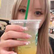 ヒメ日記 2025/09/12 12:07 投稿 たお THE ESUTE HOUSE 柴田