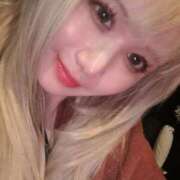 ヒメ日記 2025/09/12 19:46 投稿 たお THE ESUTE HOUSE 柴田