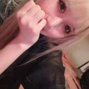 ヒメ日記 2025/09/13 13:46 投稿 たお THE ESUTE HOUSE 柴田