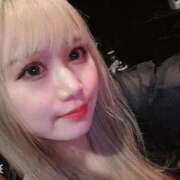 ヒメ日記 2025/09/15 13:16 投稿 たお THE ESUTE HOUSE 柴田