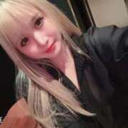 ヒメ日記 2025/09/16 10:19 投稿 たお THE ESUTE HOUSE 柴田