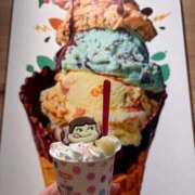 ヒメ日記 2025/09/16 16:16 投稿 たお THE ESUTE HOUSE 柴田