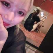 ヒメ日記 2025/09/17 13:26 投稿 たお THE ESUTE HOUSE 柴田