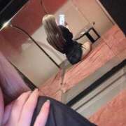 ヒメ日記 2025/09/17 17:16 投稿 たお THE ESUTE HOUSE 柴田