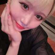 ヒメ日記 2025/09/18 15:06 投稿 たお THE ESUTE HOUSE 柴田