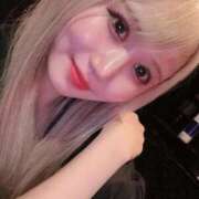 ヒメ日記 2025/09/19 11:06 投稿 たお THE ESUTE HOUSE 柴田