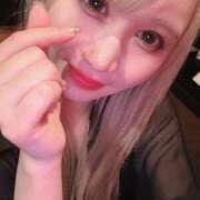 ヒメ日記 2025/09/19 11:46 投稿 たお THE ESUTE HOUSE 柴田