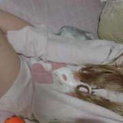 ヒメ日記 2025/09/19 12:47 投稿 たお THE ESUTE HOUSE 柴田