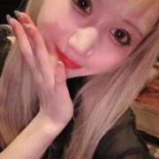 ヒメ日記 2025/09/20 21:16 投稿 たお THE ESUTE HOUSE 柴田