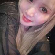 ヒメ日記 2025/09/22 09:06 投稿 たお THE ESUTE HOUSE 柴田