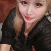 ヒメ日記 2025/09/23 09:16 投稿 たお THE ESUTE HOUSE 柴田