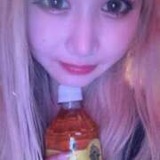 ヒメ日記 2025/09/23 13:26 投稿 たお THE ESUTE HOUSE 柴田