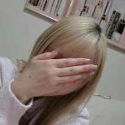 ヒメ日記 2025/09/23 22:16 投稿 たお THE ESUTE HOUSE 柴田