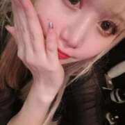 ヒメ日記 2025/09/24 09:06 投稿 たお THE ESUTE HOUSE 柴田