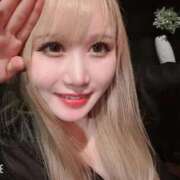 ヒメ日記 2025/09/24 11:56 投稿 たお THE ESUTE HOUSE 柴田