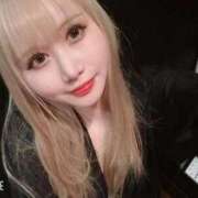 ヒメ日記 2025/09/25 12:16 投稿 たお THE ESUTE HOUSE 柴田