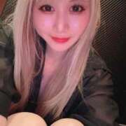 ヒメ日記 2025/09/26 21:16 投稿 たお THE ESUTE HOUSE 柴田