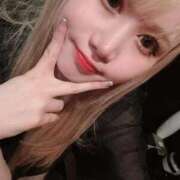 ヒメ日記 2025/09/27 16:06 投稿 たお THE ESUTE HOUSE 柴田