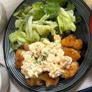 ヒメ日記 2025/09/28 12:11 投稿 たお THE ESUTE HOUSE 柴田