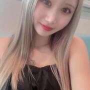 ヒメ日記 2025/09/30 15:06 投稿 たお THE ESUTE HOUSE 柴田