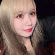 ヒメ日記 2025/10/02 10:16 投稿 たお THE ESUTE HOUSE 柴田