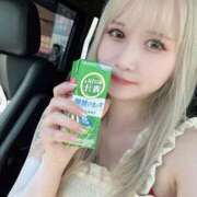 ヒメ日記 2025/10/02 13:26 投稿 たお THE ESUTE HOUSE 柴田