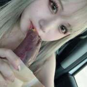 ヒメ日記 2025/10/02 18:16 投稿 たお THE ESUTE HOUSE 柴田