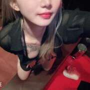 ヒメ日記 2025/10/03 10:16 投稿 たお THE ESUTE HOUSE 柴田