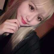 ヒメ日記 2025/10/03 15:36 投稿 たお THE ESUTE HOUSE 柴田