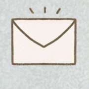 ヒメ日記 2025/10/03 21:06 投稿 たお THE ESUTE HOUSE 柴田