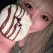 ヒメ日記 2025/10/04 11:06 投稿 たお THE ESUTE HOUSE 柴田