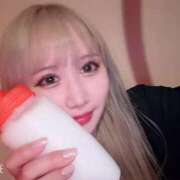 ヒメ日記 2025/10/04 18:06 投稿 たお THE ESUTE HOUSE 柴田