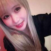 ヒメ日記 2025/10/05 18:16 投稿 たお THE ESUTE HOUSE 柴田